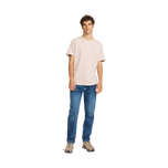 Revolution - Application T Shirt 1449 S6