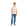 Revolution - Application T Shirt 1449 S6