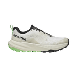 Scarpa - Golden Gate LT W S6