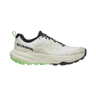 Scarpa - Golden Gate LT W S6