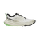 Scarpa - Golden Gate LT W S6