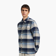 Patagonia - M's Fjord Flannel Shirt