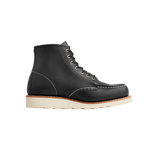 Red Wing Shoes - 6" Moc Toe