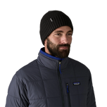 Patagonia - Brodeo Beanie F6