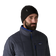 Patagonia - Brodeo Beanie F6