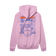Woodbird - WBPacs Tram Hoodie F6