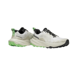 Scarpa - Golden Gate LT W S6