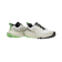 Scarpa - Golden Gate LT W S6