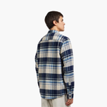 Patagonia - M's Fjord Flannel Shirt