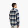 Patagonia - M's Fjord Flannel Shirt