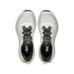 Scarpa - Golden Gate LT W S6