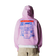 Woodbird - WBPacs Tram Hoodie F6