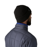 Patagonia - Brodeo Beanie F6
