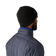 Patagonia - Brodeo Beanie F6