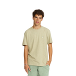 Revolution - Application T Shirt 1449 S6