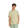 Revolution - Application T Shirt 1449 S6
