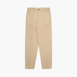 Sebago - Rendon Pants