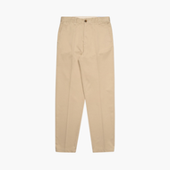 Sebago - Rendon Pants