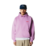 Woodbird - WBPacs Tram Hoodie F6