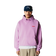 Woodbird - WBPacs Tram Hoodie F6