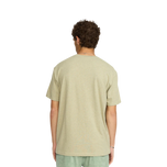 Revolution - Application T Shirt 1449 S6