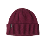 Patagonia - Brodeo Beanie F6