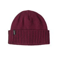 Patagonia - Brodeo Beanie F6