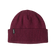 Patagonia - Brodeo Beanie F6