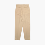 Sebago - Rendon Pants