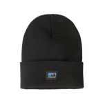 Patagonia - Everyday Beanie F6