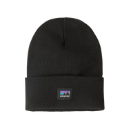 Patagonia - Everyday Beanie F6