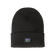 Patagonia - Everyday Beanie F6