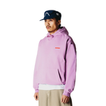 Woodbird - WBPacs Tram Hoodie F6