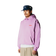 Woodbird - WBPacs Tram Hoodie F6