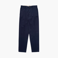 Sebago - Rendon Pants