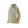 Patagonia - W's R1 Air Full-Zip Hoody S6