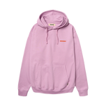 Woodbird - WBPacs Tram Hoodie F6