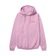 Woodbird - WBPacs Tram Hoodie F6