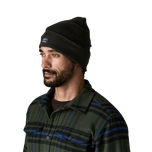 Patagonia - Everyday Beanie F6