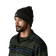 Patagonia - Everyday Beanie F6