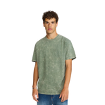 Revolution - Application T Shirt 1448 REV S6