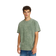 Revolution - Application T Shirt 1448 REV S6