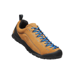 Keen - Jasper M Cathay S6
