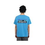 Patagonia - M's P-6 Logo T-Shirt S6