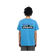 Patagonia - M's P-6 Logo T-Shirt S6