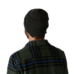 Patagonia - Everyday Beanie F6