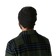 Patagonia - Everyday Beanie F6