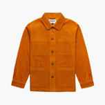 Sebago - Dorr Corduroy Jacket