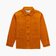 Sebago - Dorr Corduroy Jacket