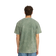 Revolution - Application T Shirt 1448 REV S6